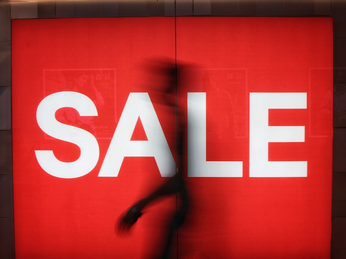 Black Friday Dog GPS Tracker Deals: What to Actually Expect in 2026