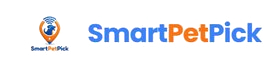 SmartPetPick